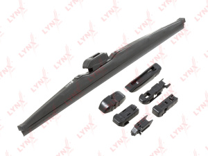LW450