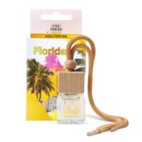 smqwrel3onxx55s_5e8916c2