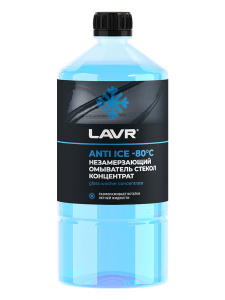 Ln1324_3d_s10