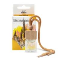 rv90q5inhk2fqtk_fb744e1