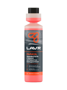Ln1219_3d_s10