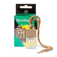 wqq385sx9jizkyh_9ab66b3c