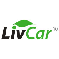 LivCar LivCar