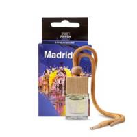 df5k8nzn0kouoy1_524d9d79