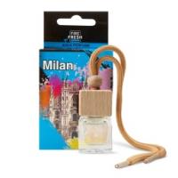 6snu286klzc5x4s_f365b9b2