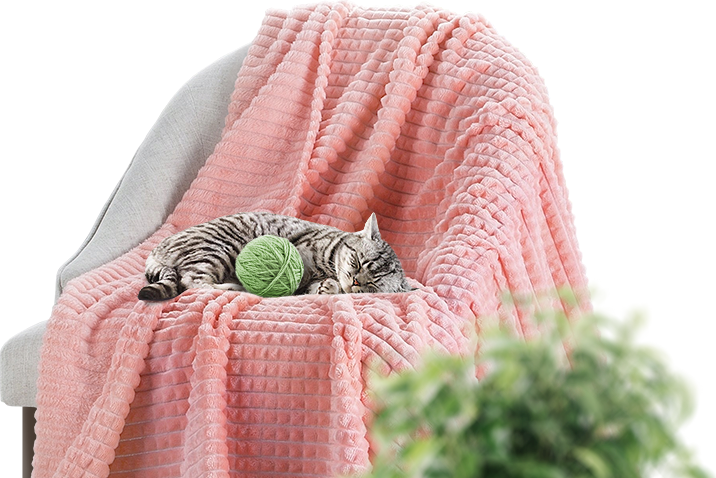 Баннер с товаром хом