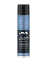 Ln2427_3d_900x1200_Ln2427