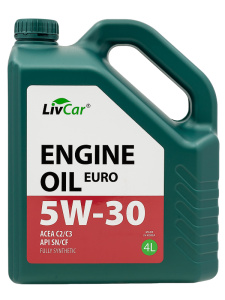 LC7110530-004