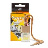 t9sia8uznynssu0_88b9c104