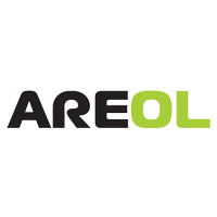 Areol Areol