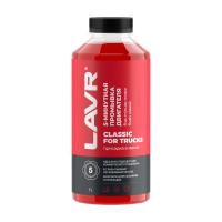 Ln1004_3d_1000x1000_Ln1004