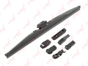 LW500