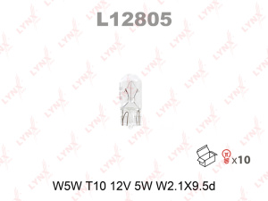 L12805