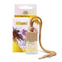 cxpgpz73jv1i1ky_a78f7ce1