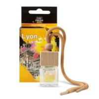 54hjz6mwyrbygqq_c64eb6d6