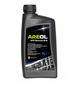 AR079
