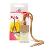 nsqngezzwm3wk9y_7253262f