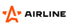 Airline