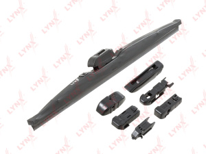 LW400