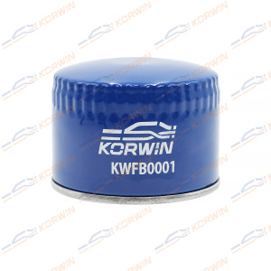 filtr-maslyanyy-korwin-kwfb0001