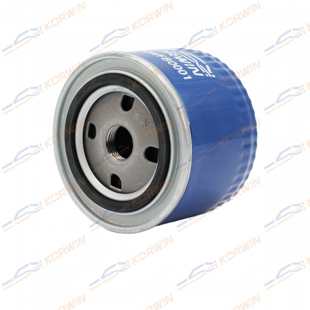 IMG_9731_clipdrop-background-removal копия