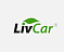 LivCar