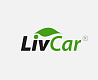LivCar
