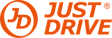 Just Drive