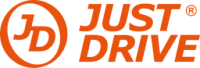 Just Drive