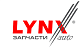 LYNXauto