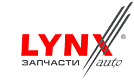 LYNXauto