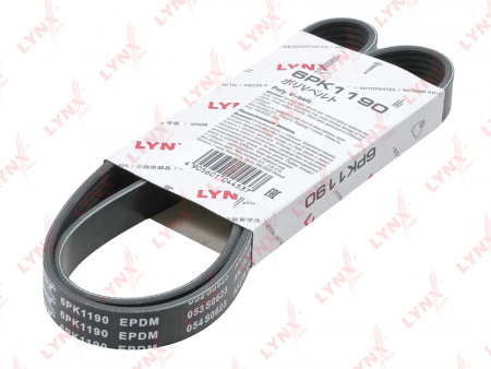 6PK1190