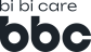 bi bi care