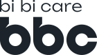 bi bi care