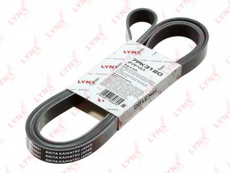 7PK3120