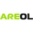 AREOL