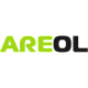 AREOL