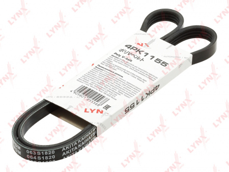 4PK1155