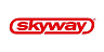 SKYWAY