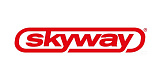 SKYWAY