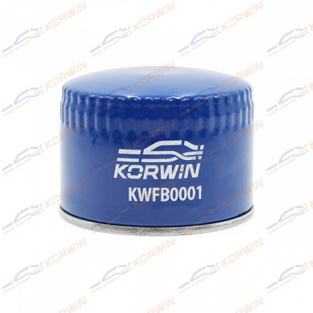 filtr-maslyanyy-korwin-kwfb0001