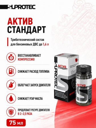 img-5cdd9ba72ad1287691f782e2b37fe392