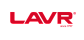 LAVR