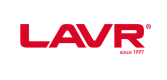 LAVR