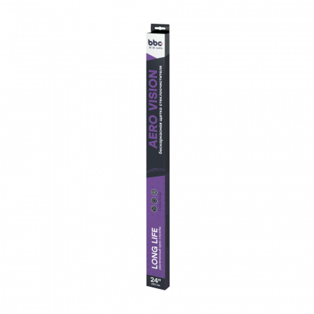 4908_3d_1000x1000_4908